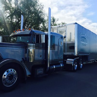 129 with grey curtain angle