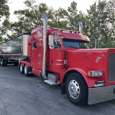 Screenshot 2024-08-06 143711